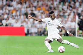 雷竞技官网：生日快乐！归化国脚塞尔吉尼奥今天迎来30岁生日.